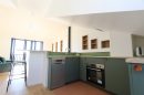 3 pièces  Appartement Paris 75018 - Montmartre / Abbesses 52 m²