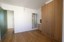 Appartement 3 pièces 52 m²  Paris 75018 - Montmartre / Abbesses