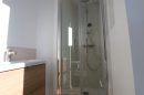 Appartement 52 m² Paris 75018 - Montmartre / Abbesses 3 pièces 