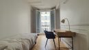  Appartement Paris 75009 - Trudaine / Maubeuge 126 m² 5 pièces