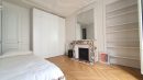  Appartement 126 m² 5 pièces Paris 75009 - Trudaine / Maubeuge
