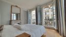 5 pièces Appartement  Paris 75009 - Trudaine / Maubeuge 126 m²