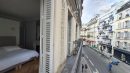 Paris 75009 - Trudaine / Maubeuge 126 m² 5 pièces  Appartement