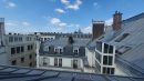 1 pièces Appartement 12 m²  Paris 75001 - Tuileries / Concorde
