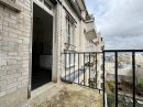 90 m²  4 pièces Paris 75006 - Vaneau / Notre-Dame des Champs Appartement