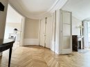 4 pièces 90 m² Paris 75006 - Vaneau / Notre-Dame des Champs Appartement 