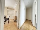  90 m² Appartement 4 pièces Paris 75006 - Vaneau / Notre-Dame des Champs
