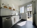  90 m² 4 pièces Appartement Paris 75006 - Vaneau / Notre-Dame des Champs