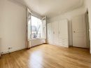 Appartement 90 m² 4 pièces Paris 75006 - Vaneau / Notre-Dame des Champs 