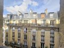  Appartement Paris 75007 - Sèvres / Le Bon Marché 1 pièces 38 m²