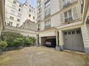 Appartement Paris 75001 - Tuileries / Concorde 30 m² 2 pièces 