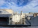 Appartement Paris 75001 - Tuileries / Concorde 30 m²  2 pièces