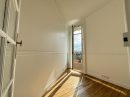  Appartement 113 m² Paris 75011 4 pièces