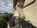 Appartement  Paris 75011 113 m² 4 pièces