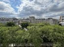  Appartement Paris 75011 113 m² 4 pièces