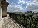  Appartement 113 m² 4 pièces Paris 75011