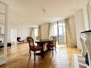 4 pièces Paris 75011  113 m² Appartement