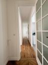 4 pièces 113 m² Appartement  Paris 75011