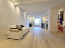 Paris  Appartement 57 m²  1 pièces