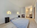 Appartement  1 pièces 57 m² Paris 