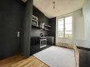 Appartement  63 m² Paris 75003 - Arts et Métiers/ Haut-Marais 2 pièces