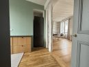  63 m² 2 pièces Appartement Paris 75003 - Arts et Métiers/ Haut-Marais