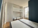  63 m² Paris 75003 - Arts et Métiers/ Haut-Marais 2 pièces Appartement