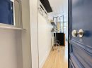 1 pièces  Paris 75009 - Trudaine / Maubeuge Appartement 16 m²