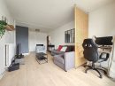  Appartement 59 m² Chaville  2 pièces