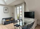 Appartement  Paris  40 m² 2 pièces