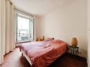 Appartement  Paris 75017 - Épinettes 40 m² 2 pièces