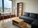  Appartement 31 m² Paris 75012 - Daumesnil 1 pièces