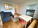  Appartement Paris 75012 - Daumesnil 31 m² 1 pièces