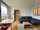  31 m² Paris 75012 - Daumesnil 1 pièces Appartement