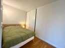 Appartement 31 m² 1 pièces Paris 75012 - Daumesnil 