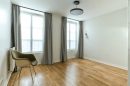  Appartement 106 m² 4 pièces Paris 