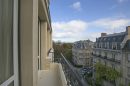 Paris  4 pièces Appartement 133 m² 