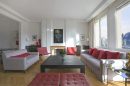 133 m² 4 pièces  Paris  Appartement