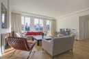  4 pièces Appartement Paris  133 m²