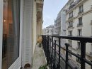 73 m² Appartement Paris  4 pièces 