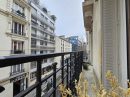 73 m² Appartement Paris   4 pièces