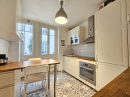 73 m² Appartement Paris   4 pièces