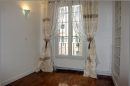  Appartement Paris  74 m² 4 pièces