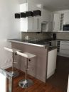 Paris  4 pièces 74 m²  Appartement