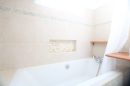  Appartement 40 m² Paris 75017 - Ternes 2 pièces