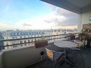  Appartement 84 m² Paris 75008 - Parc Monceau 3 pièces