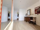 Paris 75008 - Parc Monceau Appartement  84 m² 3 pièces