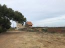  Maison 400 m² Narbonne Etang de Bages / Anse des Galères 6 pièces