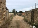 Maison  400 m² 6 pièces Narbonne Etang de Bages / Anse des Galères