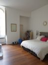 Bordeaux  Appartement  3 pièces 160 m²